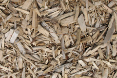 biomass boilers Whixall