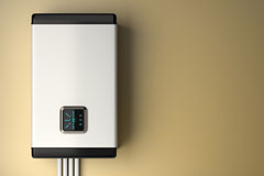 Whixall electric boiler companies