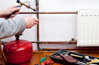 free Whixall heating repair quotes