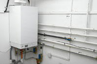 Whixall boiler installers