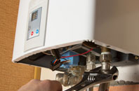 free Whixall boiler install quotes