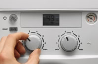 free Whixall boiler maintenance quotes